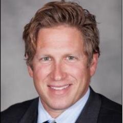 The Jason Gorman Team is a top-producing residential real estate sales team in Minnesota, helping hundreds of clients purchase and sell each year.