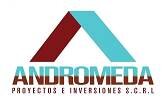 AndromedaProyec's profile picture. Gerencia y ejecución de proyectos de construcción, inmobiliarios e industriales.