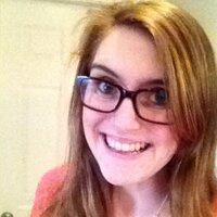 Hunter Dawn (@hunterd8515) 's Twitter Profile