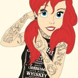 words can bring me down
