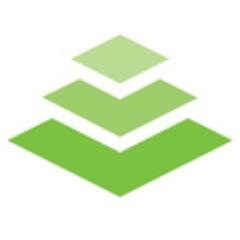 Director, Systems Engineering Eastern USA at Nimble Storage