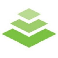 Herman Lisman (@hermannmbl) 's Twitter Profile