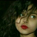 ريماس الزهراني (@05Zooom292) Twitter