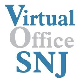 A lover of all things business; he is a frequent contributor to many online publications,specializing in consumer,business and technical topics.888-853-7659