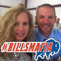 WashoutGuy's profile picture. 