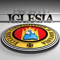 Haciendo Iglesia (@haciendiglesia) 's Twitter Profile
