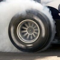 Charles Thibault (@keepingonaroll) 's Twitter Profile