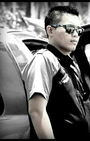 DioInttech's profile picture. Do Your Part n Smart