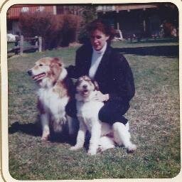 Mother of 3
