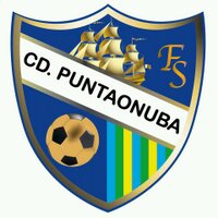 PuntaOnuba Futsal (@puntaonubafsala) 's Twitter Profile