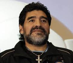 padre de familia y venezolano