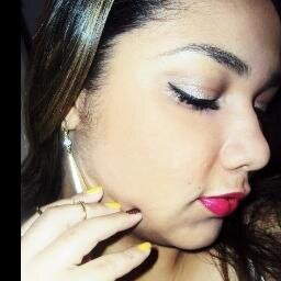 nessa_ba Profile Picture