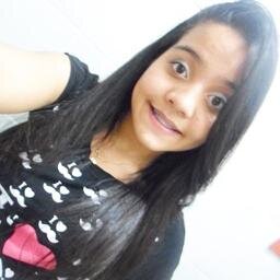 Não sou perfeita. Assim como todas as pessoas também não são, Sou o que Sou!!