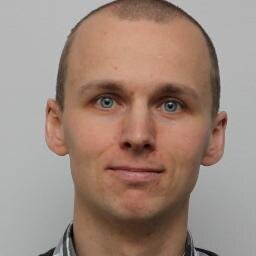 jppalo's profile picture. 