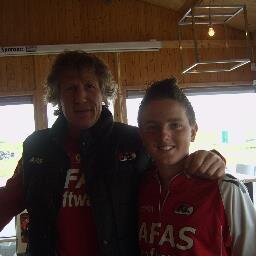 vvwinkel B2  Az Alkmaar Vak S