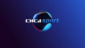 PAGINA OFICIALĂ DE TWITTER DIGI SPORT ROMÂNIA
