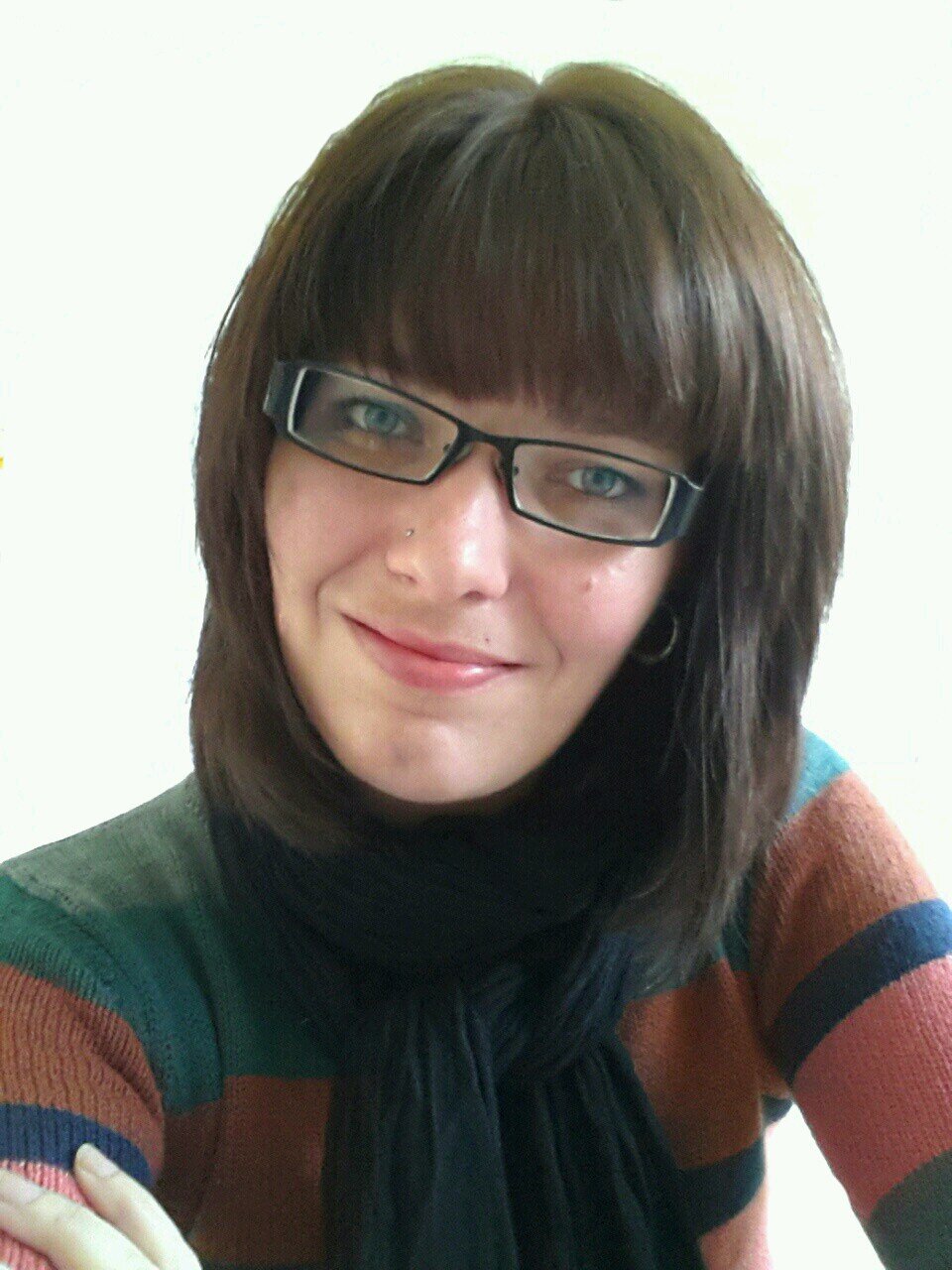 Lamseben's profile picture. 