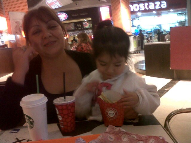 andremicayasol's profile picture. 