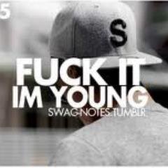 i love hiphop and i draw  grafitti and i'm friends with @roydj_072