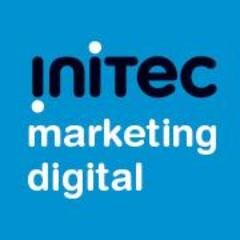 @initec