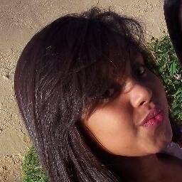 ClarosRaissa's profile picture. Cruzeirense ate Morrer, Rockeira, mudo de humor toda hora, muito chata & retardada