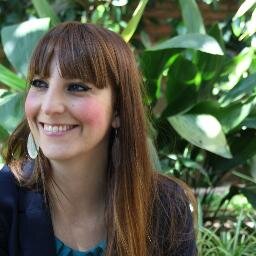 Te ayudo en la gestión positiva y eficaz para tus equipos y empresa. Coach Profesional Certificada CPCC y Facilitadora . Coaching y Formación