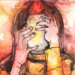 LucyGrayMusic's profile picture. Do you like rock music? We do too. Come hang out with Lucy Gray! **Margolin, Lawrence, Stafford, Ficht, Meyer**