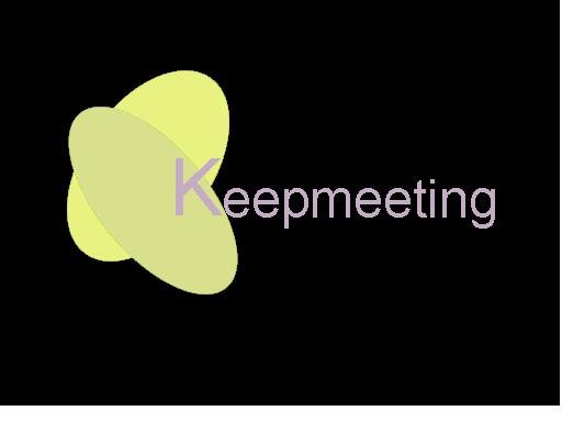 Organizar un evento es un proceso complejo en el que tienes que aportar creatividad, innovación y una perspectiva diferente.