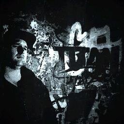 DJMODULA's profile picture. Drum & Bass producer from south east England