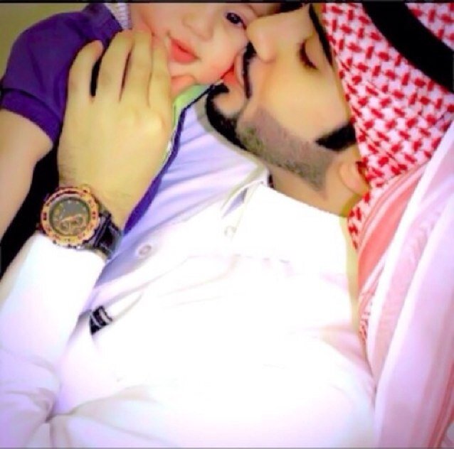 كل من مر ب صفحتي يدعي ل ابوي ب الشفاء العاجل اللهم اشفه الشفاء العاجل