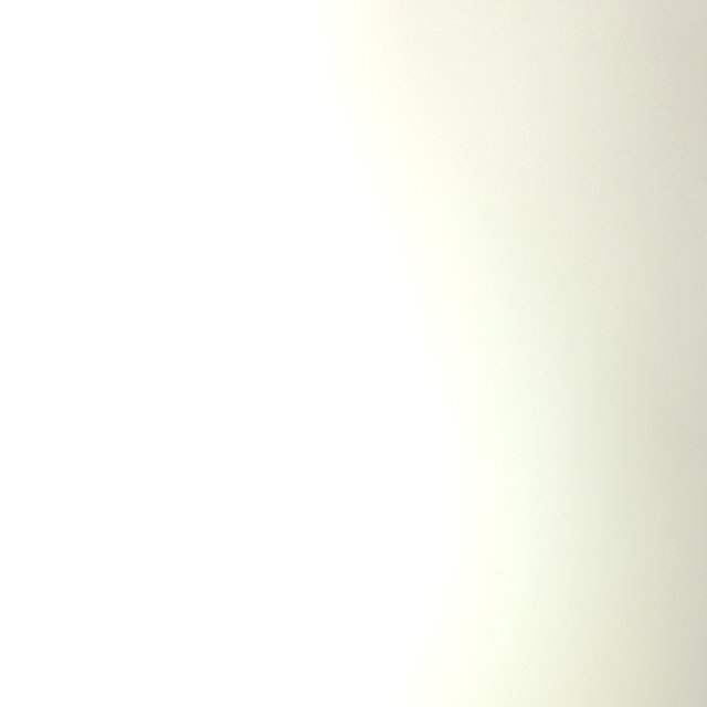 hairfarmer66's profile picture. 