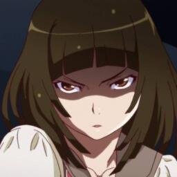 やっぱりカツ丼はソース！・・・と思ったけど玉子もいけるいける！漫画をよく読んだりします。白猫プロジェクト
coj   PNトラはなぜでやってます