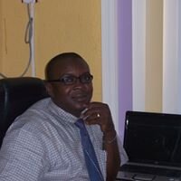 Finance,Investment,Micro Financing, Human Resource Management, Media and Event Management.