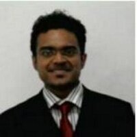 Aseem Singhal (@aseem_singhal) 's Twitter Profile