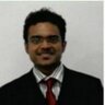aseem_singhal's profile picture. Aspirer Bullish Creator Dreamer Entrepreneur | Independent Trading Consultant | MBA IE Business School, IIMK | Comp Engg NTU | Ex-Deutsche Bank