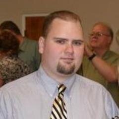 Web Developer and Internet Marketing Professional