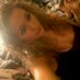 Sissy.Todd (@sissy_xo) Twitter profile photo