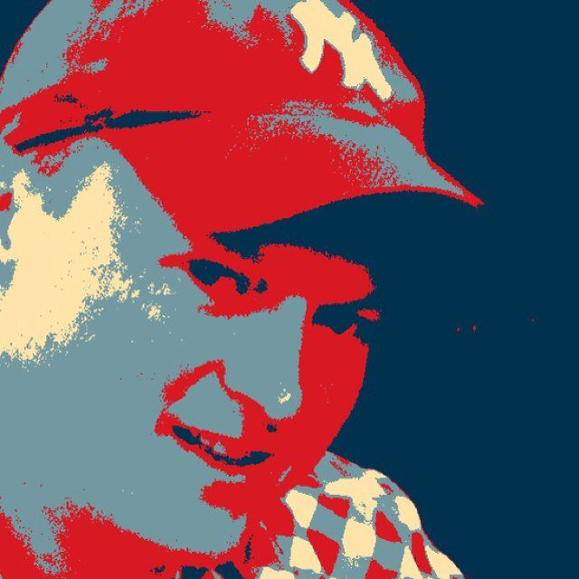 wjv0s's profile picture. 