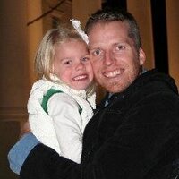 Joel Schmidgall (@joelschmidgall) 's Twitter Profile