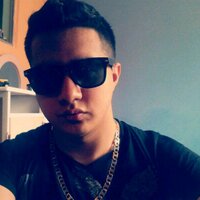 Alejandro Zambrano (@alejandrocez) 's Twitter Profile