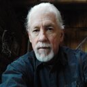 Brad Couture - @bradcouture - Twitter