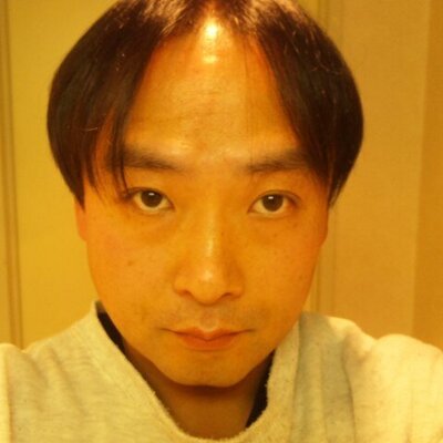 川俣勝彦