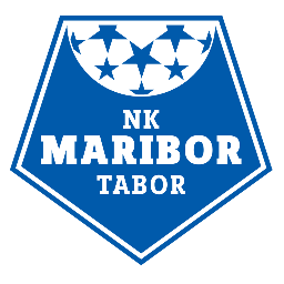 NOGOMETNI KLUB NK MB TABOR