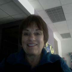 nonasadler's profile picture. Wife, Mom, grandma nona, teacher, friend!