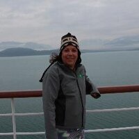 Terri James (@neb_emgv) 's Twitter Profile