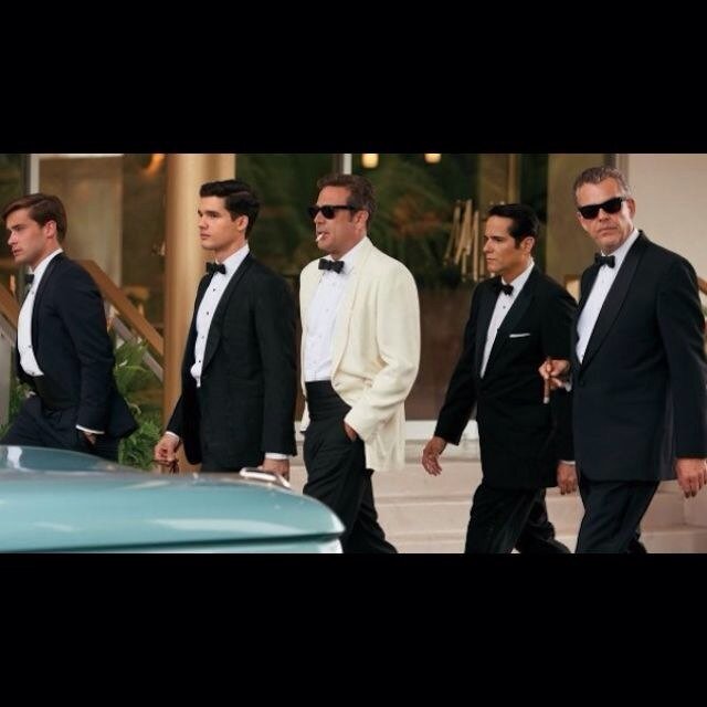 NaomCom's profile picture. 