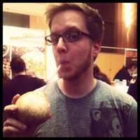 Rüdiger Narr (@ruedigernarr) 's Twitter Profile