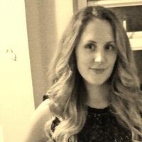 Natasha A (@bashlybear) 's Twitter Profile