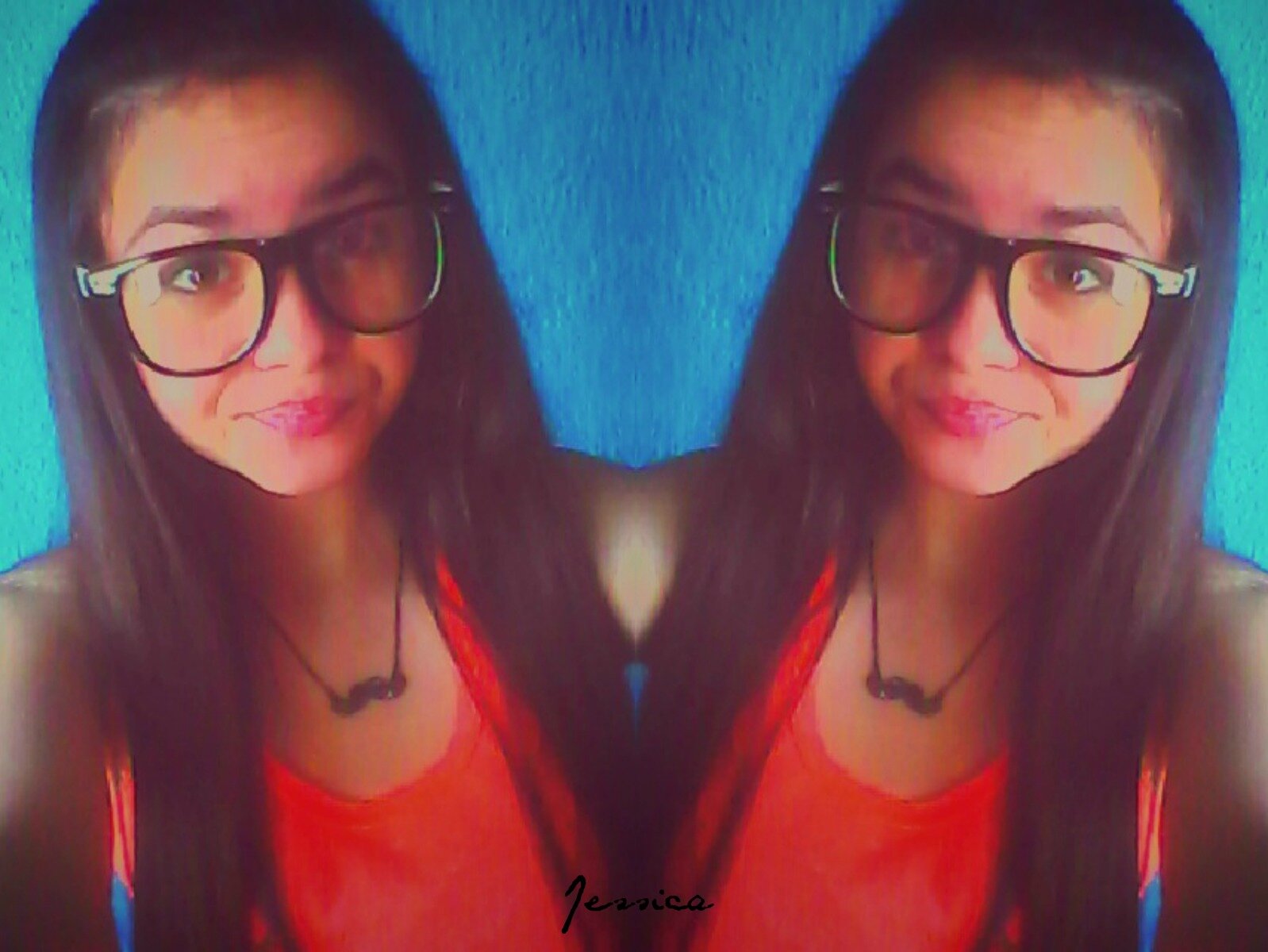 #TeamPortugal #TeamPorto #TeamLatiiina