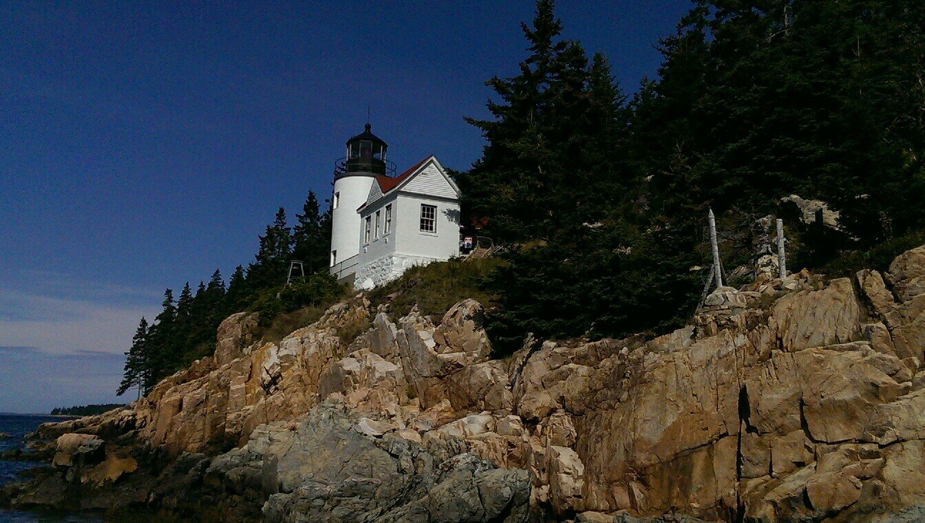 robatack's profile picture. 